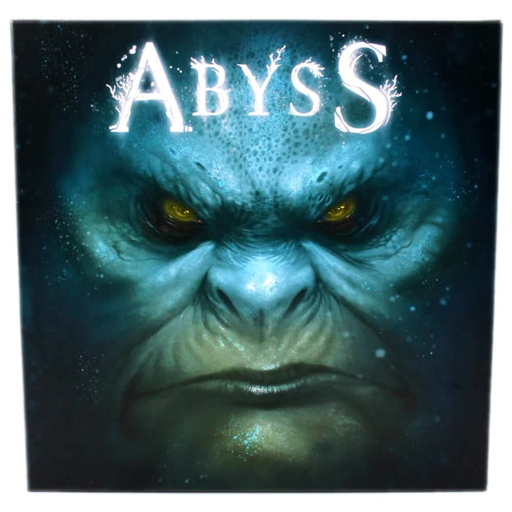 Abyss