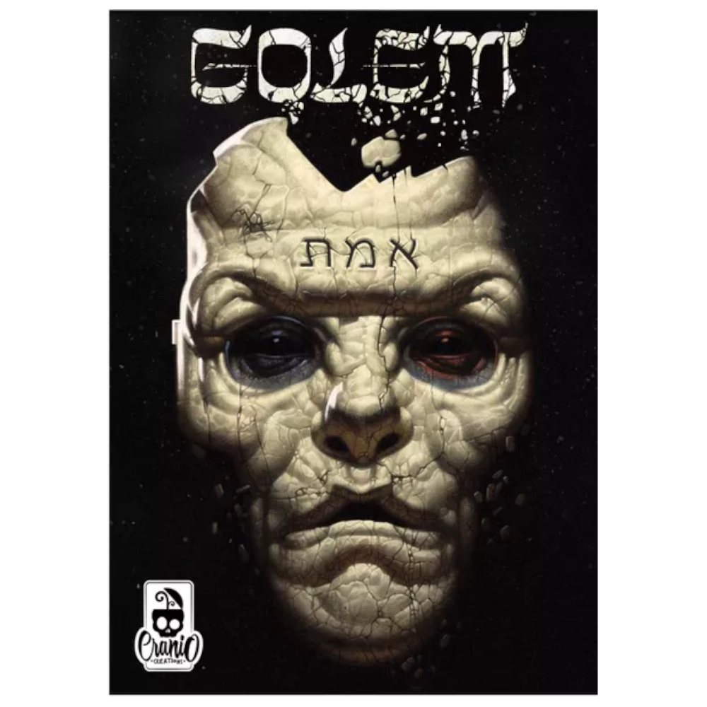Golem