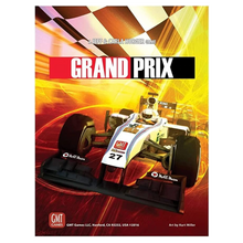 Load image into Gallery viewer, Grand Prix
