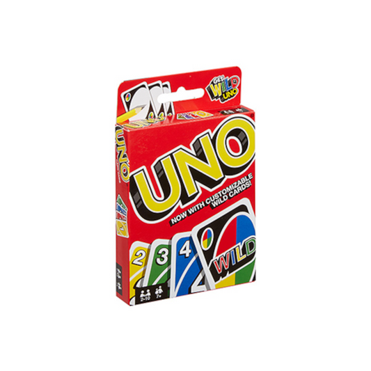 Uno